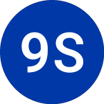 Logo di  (GKO).
