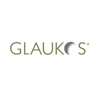 Logo di Glaukos (GKOS).