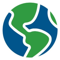 Logo di Globe Life (GL).