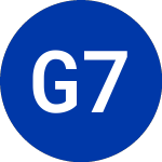 Logo di GM 7.25 Quib (GMW).