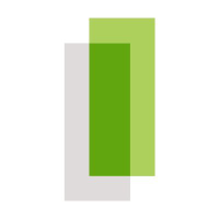 Logo di Green Brick Partners (GRBK).