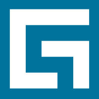 Logo di GuideWire Software (GWRE).