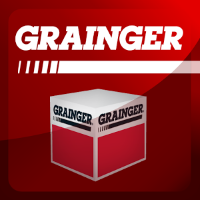 Logo di WW Grainger (GWW).