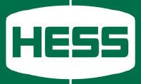 Logo di Hess Midstream (HESM).