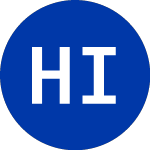 Logo di Hamilton Insurance (HG).