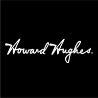 Logo di Howard Hughes (HHC).