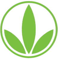 Logo di Herbalife (HLF).