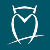Logo di Horace Mann Educators (HMN).
