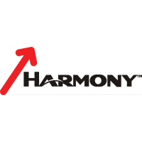 Logo di Harmony Gold Mining (HMY).
