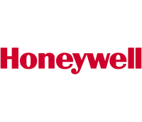 Logo di Honeywell (HON).