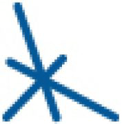 Logo di Healthcare Realty (HR).
