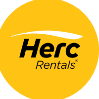 Logo di Herc (HRI).