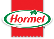 Logo di Hormel Foods (HRL).