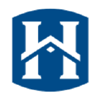 Logo di Heritage Insurance (HRTG).