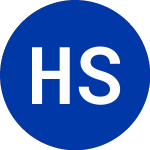 Logo di  (HSA).