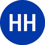 Logo di  (HTPC).