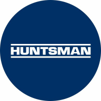 Logo di Huntsman (HUN).