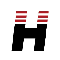 Logo di Horizon Global (HZN).