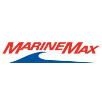 Logo di MarineMax (HZO).