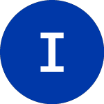 Logo di Intelsat (I).