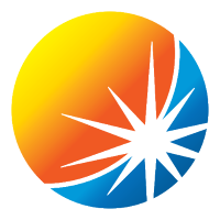 Logo di International Game Techn... (IGT).