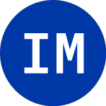 Logo di Ingram Micro (INGM).