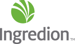 Logo di Ingredion (INGR).