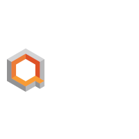 Logo di IonQ (IONQ).