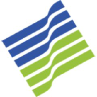 Logo di Intrepid Potash (IPI).