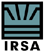Logo di IRSA Inversiones and Rep... (IRS).