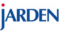 Logo di Jarden (JAH).