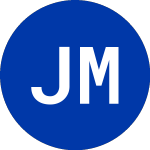 Logo di JBT Marel (JBTM).