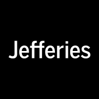 Logo di Jefferies Financial (JEF).