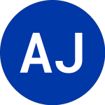 Logo di abrdn Japan Equity (JEQ).