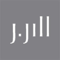 Logo di J Jill (JILL).