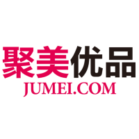 Logo di Jumei (JMEI).