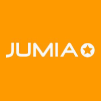 Logo di Jumia Technologies (JMIA).