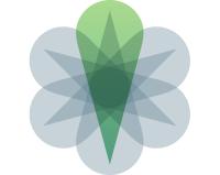 Logo per Juniper Networks