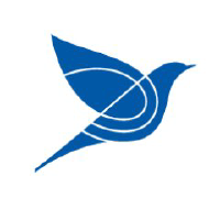Logo di St Joe (JOE).
