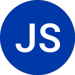 Logo di  (JOF.RT).