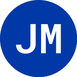 Logo di JP Morgan Chase (JPM-J).