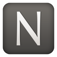 Logo di Nordstrom (JWN).