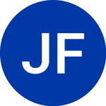 Logo di Jackson Financial (JXN-A).