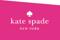 Logo di Kate Spade & Company (KATE).