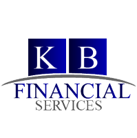 Logo di KB Financial (KB).