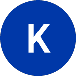 Logo di KDEF (KDEF).