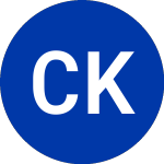 Logo di  (KH).