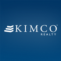 Logo per Kimco Realty