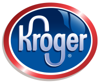 Logo di Kroger (KR).