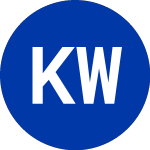 Logo di Kronos Worldwide (KRO).
